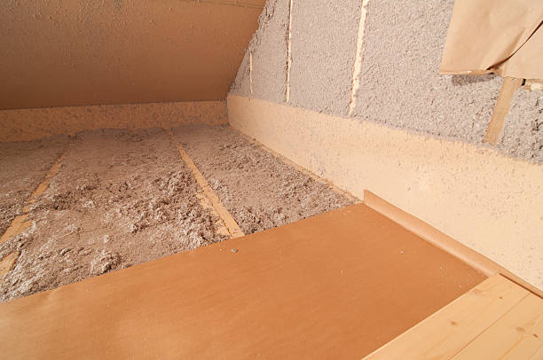 Best Residential Insulation in Bartow, FL